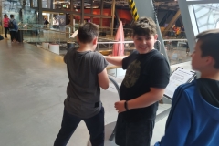 284052040_382631190574315_3953730161752148022_n