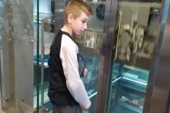 284781437_567311308079807_6269343890535560178_n