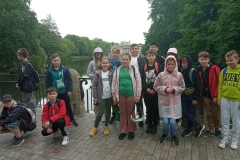 IMG_20220601_114247