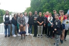 IMG_20220601_114311