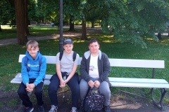 IMG_20220601_161843