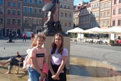 IMG_20220601_165546