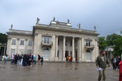 IMG_5364