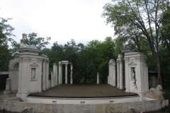 IMG_5371