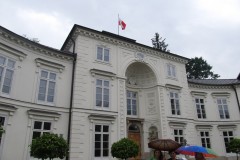 IMG_5377