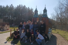 1_IMG_20250328_141038