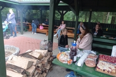 284853280_757804532061104_3361083770454083262_n