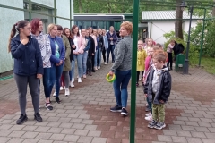 285361130_1218533078902699_3207380289443696826_n