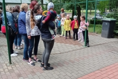 285369034_548124803711190_8723850547797121318_n