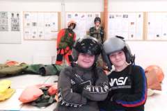 248008401_315793899881631_7722440902904137200_n