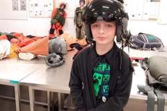 248014224_389773305981737_4659284266913550976_n