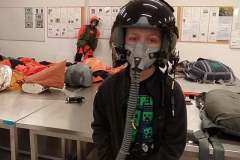 249025463_271570544734655_6116931687690779032_n