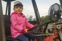 1a7065b6-5c0a-4001-9d4f-f77e9c33a4a5