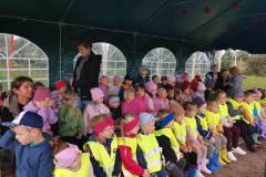 1e21a144-b053-44f3-81ee-5932734e2b36