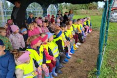 22d3c121-e135-4cce-8b54-ac051c192f43