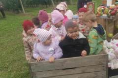 326ce168-c1a5-466c-abf1-5c91ca1f3fff