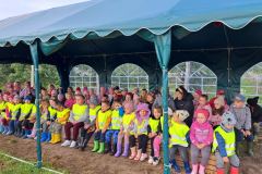 3426155d-88e3-4f78-a2ea-f3c6bd9aeae9