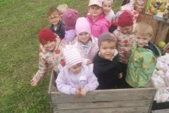 34be4769-1187-4942-b3aa-80c734c219e4