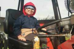 3aea4ebb-2229-48bb-b32b-4a7ba4cd9b43