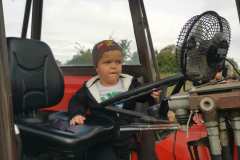 3c1bbbde-d20c-4dba-9af1-3f21fbb9849a