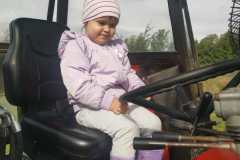 441945c8-b810-46c7-a4cd-9d7fdcc925f7