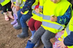 4a23cf7e-c7f4-4491-b6ab-a6dbe658e193