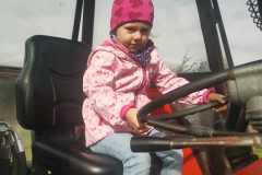 66aa3a95-eec7-4ac5-b53e-6dfcd3596ca7-1