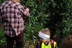 7110f0d5-3931-49ad-9d70-7aba3a34eef7