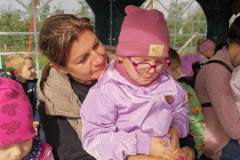 7e2704f7-6be9-4e0e-8c1e-c49f3d881d6a