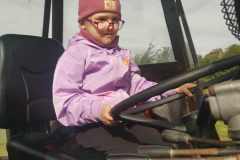 83ff494d-19ee-4c57-9dc4-4cd1212bec3f