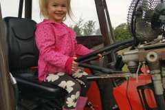 853c2e9e-065b-46d5-b5df-2f579bff707a