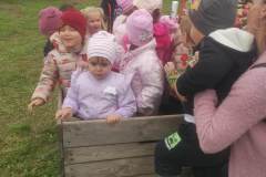 85bf0302-5b35-46dc-8689-bb4ab338ed38