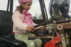 8b608674-5935-45be-9344-18c7f05029db