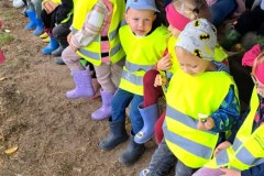 9bad7714-9a75-4357-a7bc-a3abe3f6f2ce