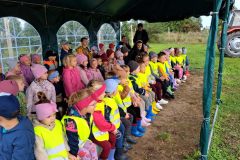 a51bf088-64fc-428c-9a95-ec2e54ddb8e4