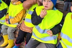 aa239aca-41be-4375-b2af-37158623648b