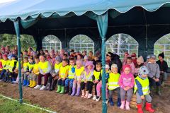 b564598f-878c-4515-ab4d-2756bffe5709