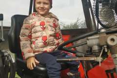 b96a78da-bd81-402f-a0f2-5b1fb7cd9c2e