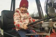 cb965b9f-a954-4840-a015-714d5d537020