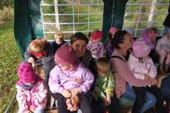 d39939e1-dd94-4ebc-bb82-dd5cf0876e0f