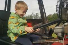 d9c2fb93-d731-45ae-999e-68332619a341