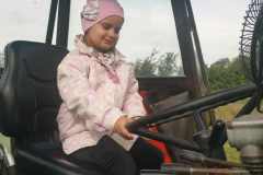 e3353142-528c-4258-a19d-8fcb5a90dfe7