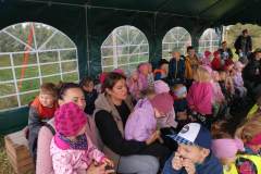 ec5844ec-e6f0-46af-8ae2-49e8519dea7d