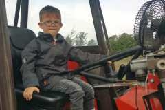 ec5a8ea4-8a35-4ec3-948d-beebca310e83