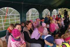 fb1c8e20-7f8b-4191-9e8e-8eb234abbacd