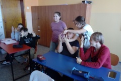 All-focus