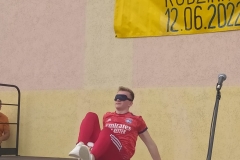 287472936_746290336790818_3858696821424712354_n