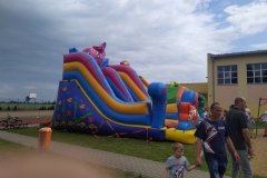 288131584_988485761866545_6944032897579946644_n