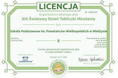 1.-Licencja