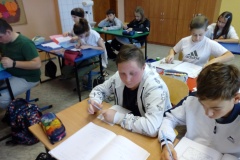 All-focus